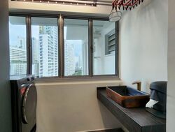 Blk 422A Northshore Straitsview (Punggol), HDB 5 Rooms #553872981